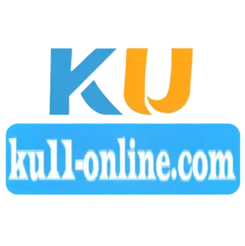 ku11-logo
